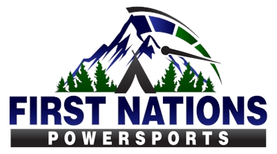 First Nations Powersports