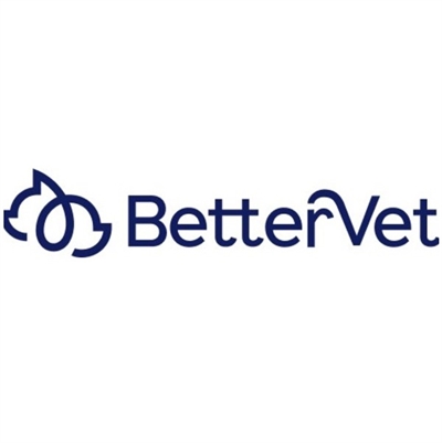 BetterVet Philadelphia, Mobile Vet Care