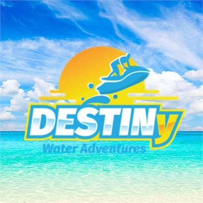 Destiny Water Adventures