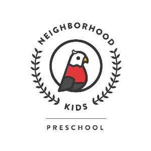 Neighborhood Kids Preschool