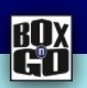 Box-n-Go Long Distance Moving Service