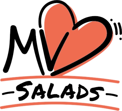 MV Salads