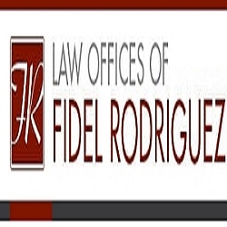 Law Office of Fidel Rodriguez, Jr.