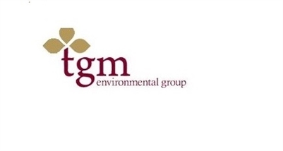 TGM Environmental