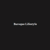 Baroque Lifestyle