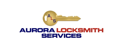 Aurora Locksmith Services Inc