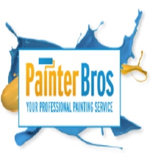 Painter Bros of Phoenix