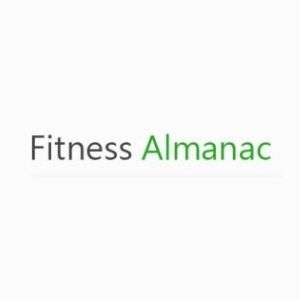 Fitness Almanac