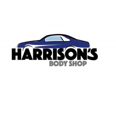 Harrisons Body Shop Inc