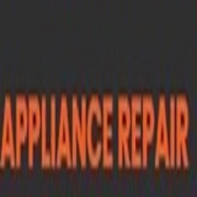 Samsung Appliance Repair Pasadena Pros