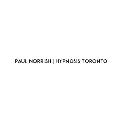 Best Hypnotherapist Toronto