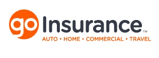 Edmonton Renters Insurance