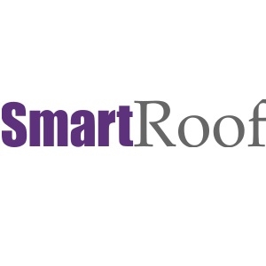 SmartRoof - Wilmington Roofing Contractors
