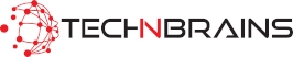 TechnBrains | Mobile App Development Agency in New York, USA