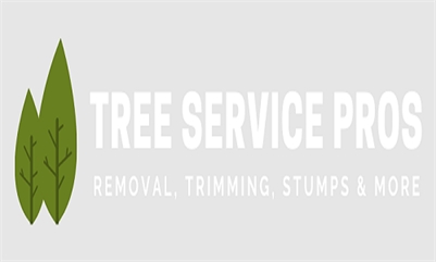 Tree Service Pros