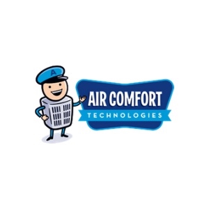 Air Comfort Technologies