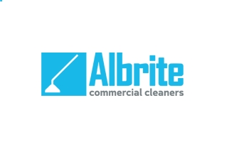 Albrite Cleaners