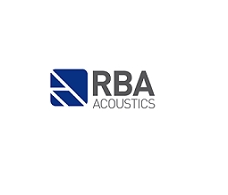 RBA Acoustics