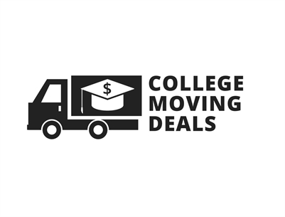 College Moving Deals