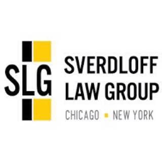 Sverdloff Law Group
