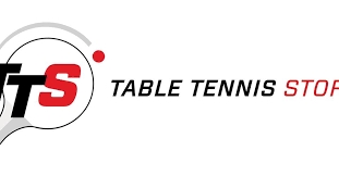 TableTennisStore