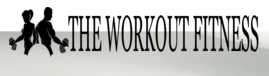 The Workout Fitness