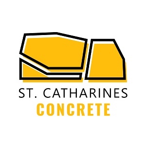 St Catharines Concrete