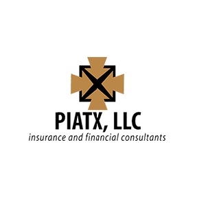 PIATX, LLC