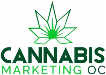 Cannabis Marketing OC