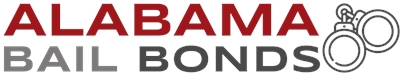 Alabama Bail Bonds