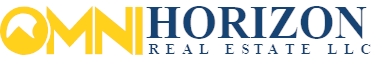 OMNI Horizon Real Estate Ocala Team