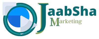 Jaabsha Marketing