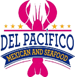 Del Pacifico Mexican & Seafood