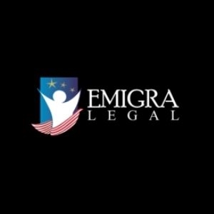 Emigra Legal