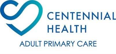 Centennial Health - Broken Arrow
