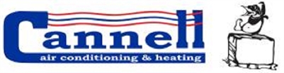 Cannell Air Conditioning & Heating of Victoria