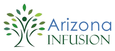 Arizona Infusion Center