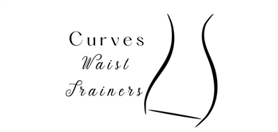 Waist Trainer Curves