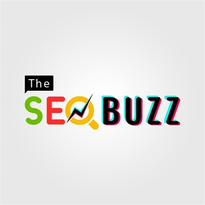 The SEO Buzz is a top SEO company that offers guaranteed SEO results for small businesses and client