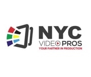 NYC Video Pros