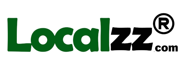 Localzz.com