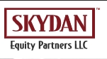 Skydan Equity Partners