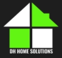 DH Home Solutions