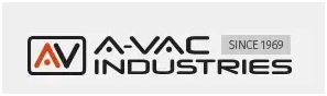 A-VAC