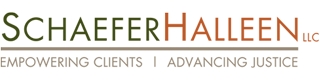 Schaefer Halleen, LLC	
