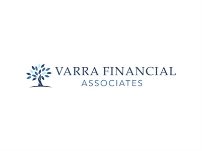 Financial Planning | Varra Financial Associates