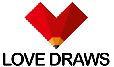 Love Draws