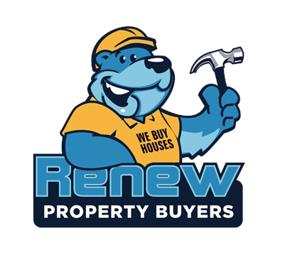 Renew Property Buyers