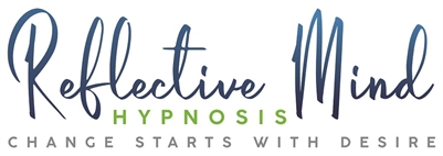 Reflective Mind Hypnosis | San Antonio