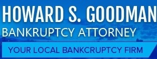 Howard Goodman Denver Bankruptcy Lawyers